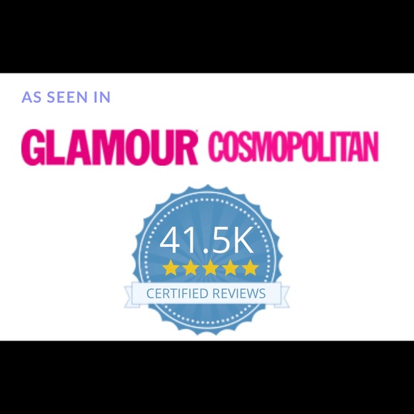 SASHKA Bracelet - Rainforest - Picture 9 of 13